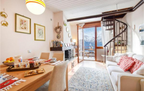 Hotels in Forno Di Zoldo